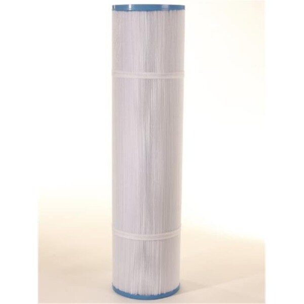 APC FC-2395 75 Sq ft. Cartridge - 4.94 x 20.13 in.